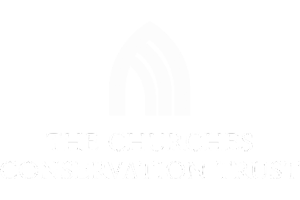 教堂保护信托基金