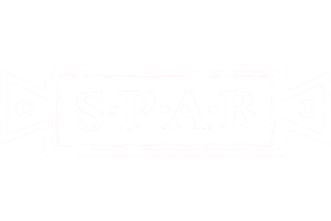 S.P.A.B